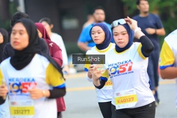 Runner Photo 4859140