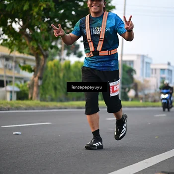 Runner Photo 4859141