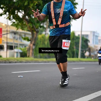 Runner Photo 4859144