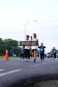 Runner Photo 4859145