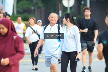 Runner Photo 4859148