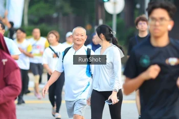 Runner Photo 4859149