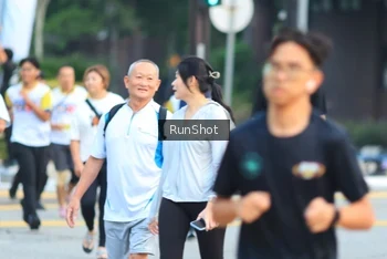 Runner Photo 4859151