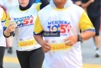 Runner Photo 4859155