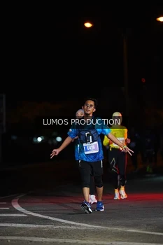 Runner Photo 4859156
