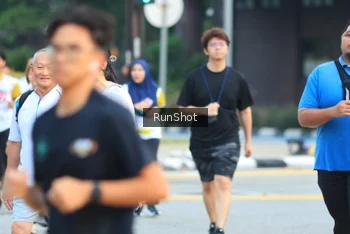 Runner Photo 4859160