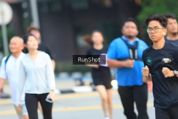 Runner Photo 4859161