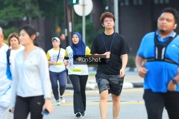 Runner Photo 4859163