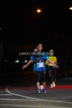 Runner Photo 4859166