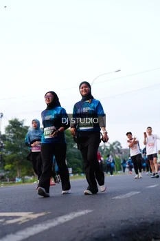 Runner Photo 4859167