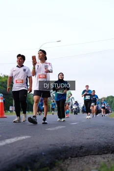 Runner Photo 4859168