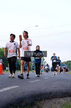 Runner Photo 4859169