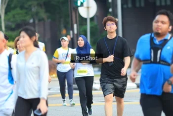 Runner Photo 4859172