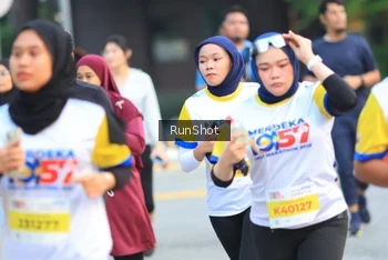 Runner Photo 4859173