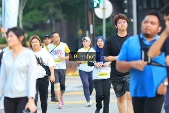 Runner Photo 4859175