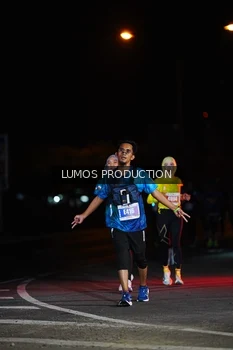 Runner Photo 4859176
