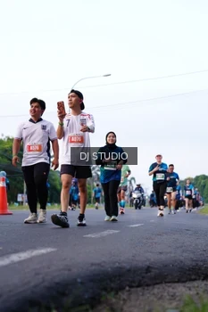 Runner Photo 4859178