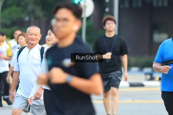 Runner Photo 4859179