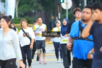 Runner Photo 4859180