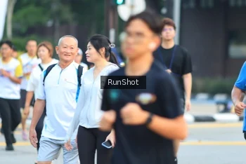 Runner Photo 4859183