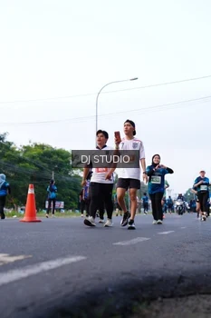 Runner Photo 4859184