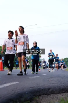 Runner Photo 4859186
