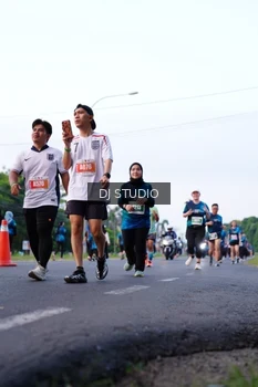 Runner Photo 4859187