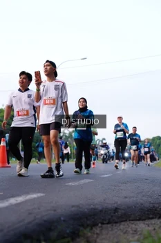 Runner Photo 4859188