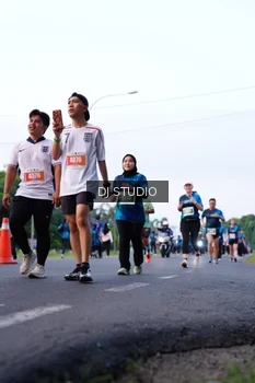 Runner Photo 4859190