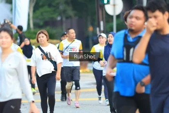 Runner Photo 4859191
