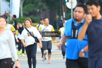 Runner Photo 4859192