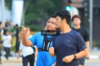 Runner Photo 4859194
