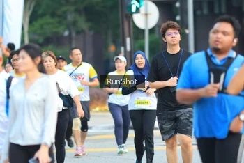 Runner Photo 4859196