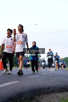Runner Photo 4859199