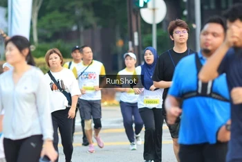 Runner Photo 4859200