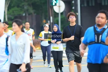 Runner Photo 4859201