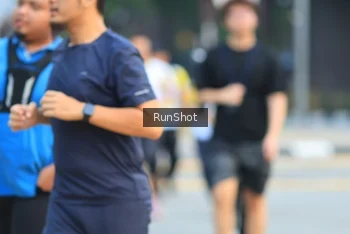 Runner Photo 4859205