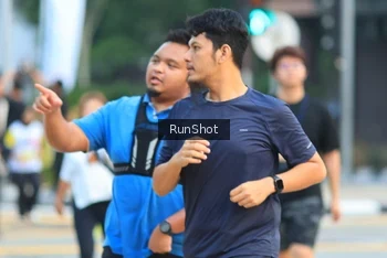 Runner Photo 4859206
