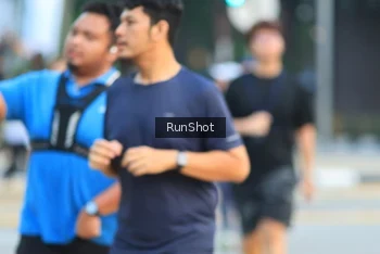 Runner Photo 4859207
