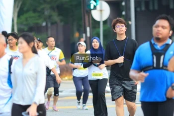 Runner Photo 4859209
