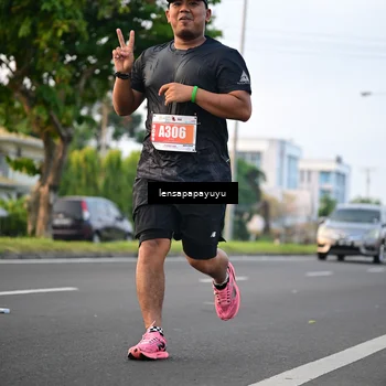 Runner Photo 4859210