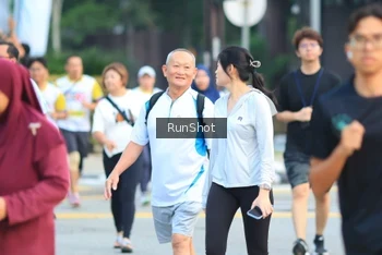 Runner Photo 4859211
