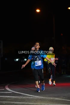 Runner Photo 4859213