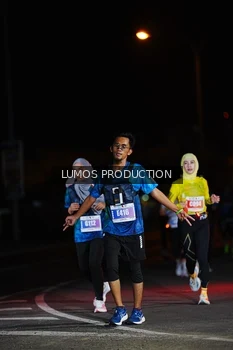 Runner Photo 4859217
