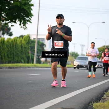 Runner Photo 4859218