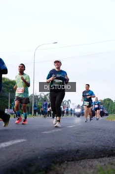 Runner Photo 4859223