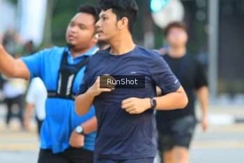 Runner Photo 4859224