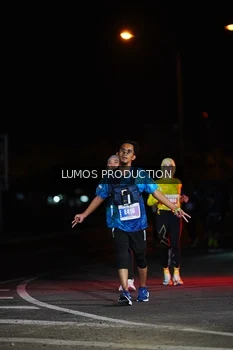 Runner Photo 4859225
