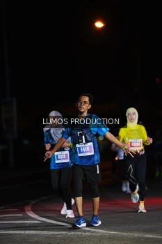 Runner Photo 4859226