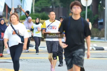 Runner Photo 4859227